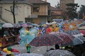 Carnevale 2011 (190)